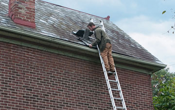 what affects urgent Thorpeness roof repairs