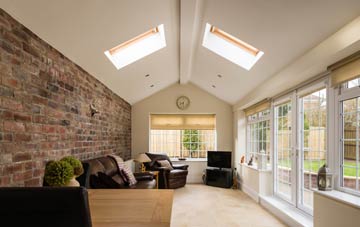 conservatory roof insulation Thorpeness, Suffolk