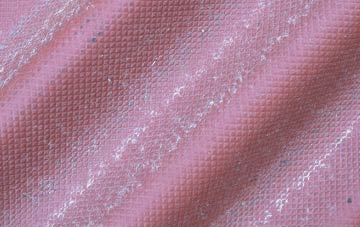 Thorpeness fibreglass roofing costs