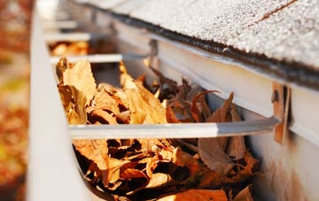Thorpeness gutter cleaning companies