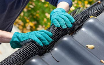 Thorpeness gutter repair companies