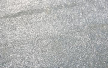 Thorpeness laminate fibreglass or shingles?