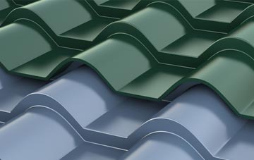 who should consider Thorpeness plastic roofs