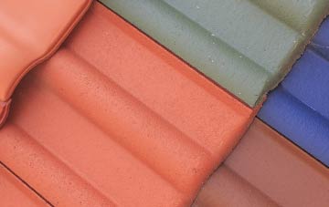 Thorpeness plastic roofing companies