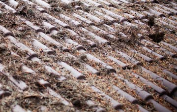 Thorpeness roof cleaning companies