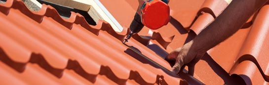 save on Thorpeness roof installation costs