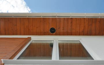 Thorpeness soffit repair quotes