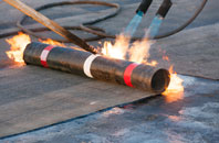 free Thorpeness roof quotes