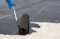 find the best Thorpeness roofing companies