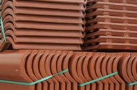 free Thorpeness clay roofing quotes