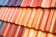 find rated Thorpeness clay roofing companies