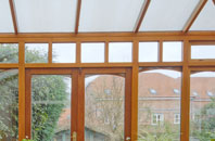 free Thorpeness conservatory insulation quotes