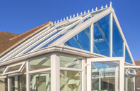 Thorpeness conservatory roof repairs