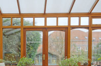 free Thorpeness conservatory roof repair quotes