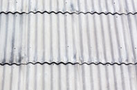 Thorpeness corrugated roof quotes