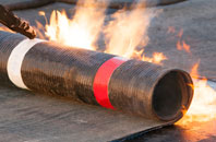 free Thorpeness re-felting quotes