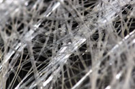 free Thorpeness fibreglass roof repair quotes