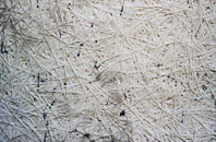 free Thorpeness fibreglass roof quotes