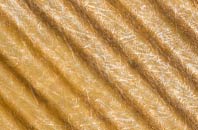 find rated Thorpeness roofers