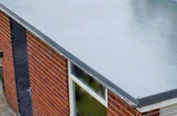 free Thorpeness flat roofing insulation quotes