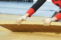 find rated Thorpeness roof insulation companies