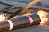 free Thorpeness flat roofing repair quotes