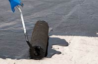 find rated Thorpeness roof sealing companies