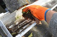 rated Thorpeness gutter cleaning companies