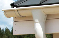 free Thorpeness gutter installer quotes