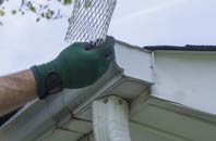 rated Thorpeness guttering repair companies