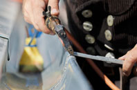 Thorpeness lead roof quotes