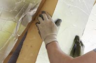 rated Thorpeness roof insulation companies