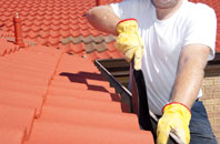 Thorpeness roof cleaners