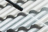 rated Thorpeness roof cleaning companies