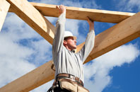 Thorpeness roof replacement work