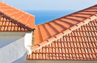 free Thorpeness roof tile quotes