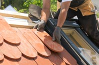 Thorpeness tiled roofing companies