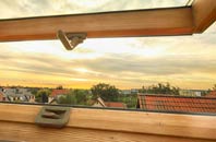 rated Thorpeness roof window companies