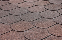free Thorpeness rubber roofing quotes