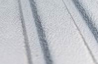 find rated Thorpeness rubber roofing companies