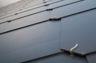 free Thorpeness slate tile quotes