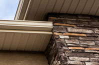 free Thorpeness soffit repair quotes