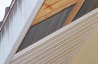 rated Thorpeness soffit repair companies