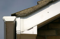 free Thorpeness soffit quotes
