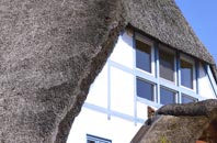 find rated Thorpeness thatchers